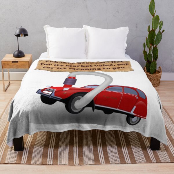 Item preview, Enhance your car! designed and sold by CSJ7.