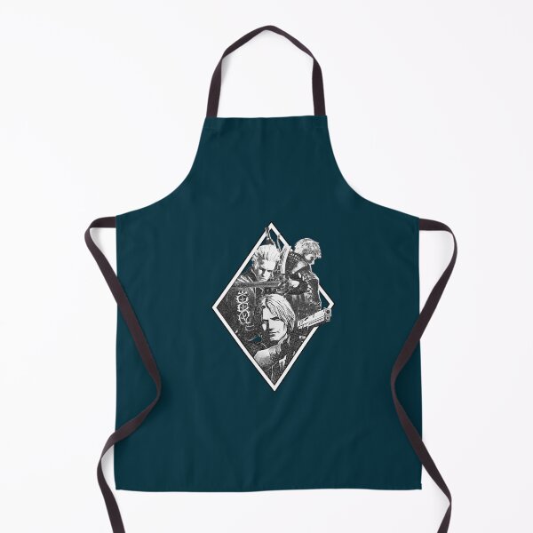 Item preview, Copy of DMC designed and sold by JoyerPham.