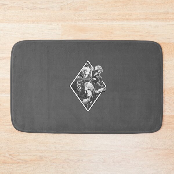 Item preview, Copy of DMC    designed and sold by JoyerPham.
