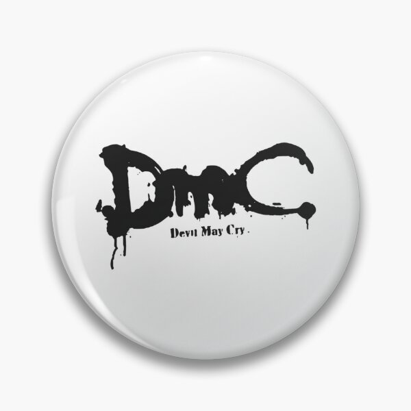 Item preview, Copy of DMC    designed and sold by JoyerPham.