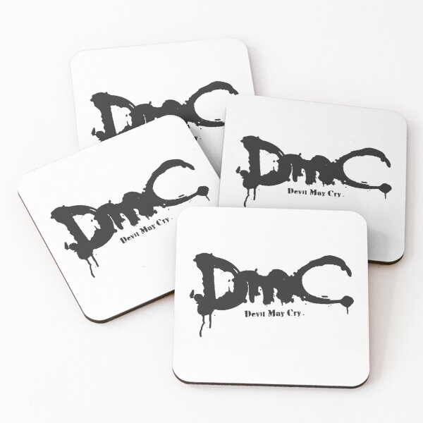 Item preview, Copy of DMC    designed and sold by JoyerPham.