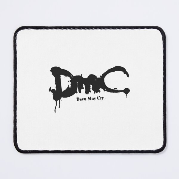 Item preview, Copy of DMC designed and sold by JoyerPham.