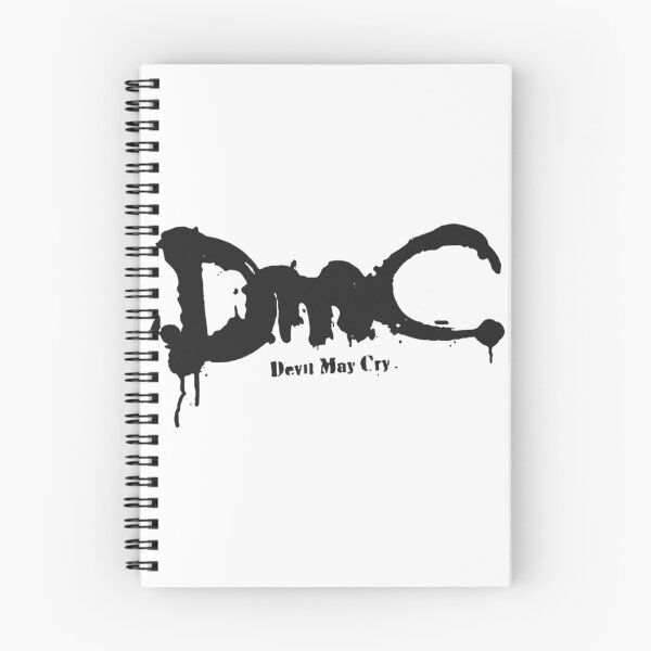 Item preview, Copy of DMC    designed and sold by JoyerPham.