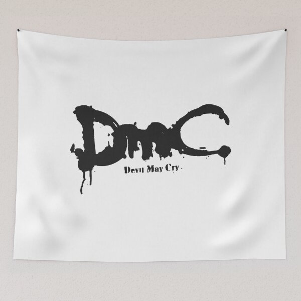 Item preview, Copy of DMC    designed and sold by JoyerPham.