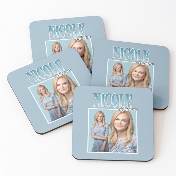 Item preview, Lineage Witches Family Curse Nicole Kidman Music Classic designed and sold by DanielleJeffer.