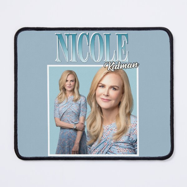 Item preview, Lineage Witches Family Curse Nicole Kidman Music Classic designed and sold by DanielleJeffer.
