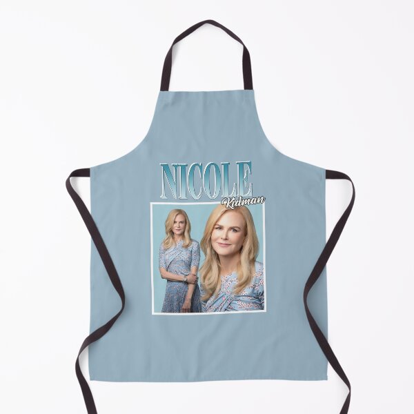 Item preview, Lineage Witches Family Curse Nicole Kidman Music Classic designed and sold by DanielleJeffer.
