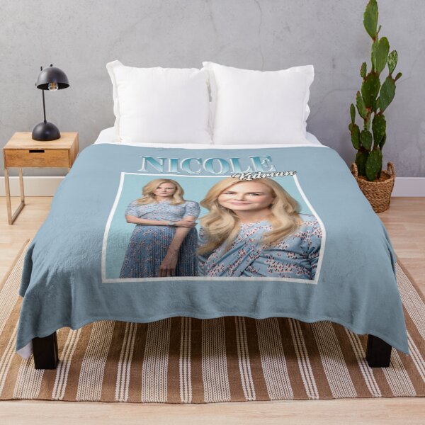 Item preview, Lineage Witches Family Curse Nicole Kidman Music Classic designed and sold by DanielleJeffer.