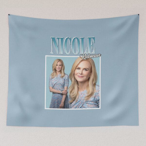 Item preview, Lineage Witches Family Curse Nicole Kidman Music Classic designed and sold by DanielleJeffer.