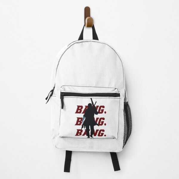 Item preview, Copy of DMC designed and sold by JoyerPham.