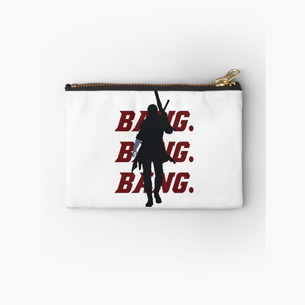 Item preview, Copy of DMC    designed and sold by JoyerPham.