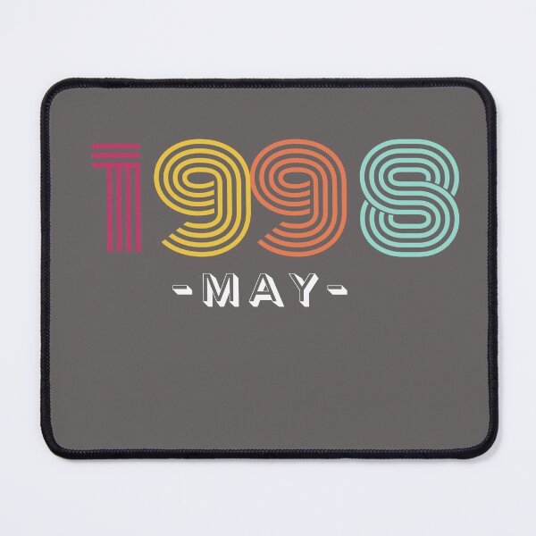 Item preview, Legend Since May 1998 designed and sold by byrne-ma.