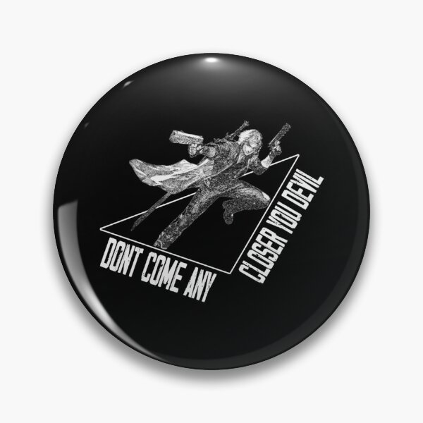 Item preview, Copy of DMC    designed and sold by JoyerPham.