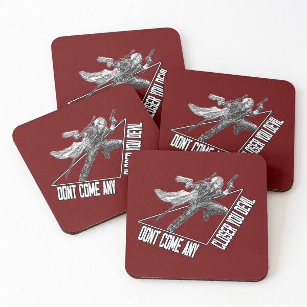 Item preview, Copy of DMC    designed and sold by JoyerPham.