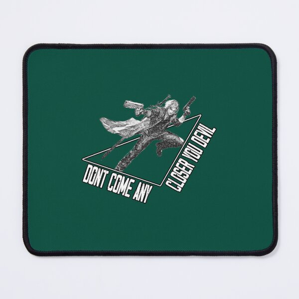 Item preview, Copy of DMC designed and sold by JoyerPham.