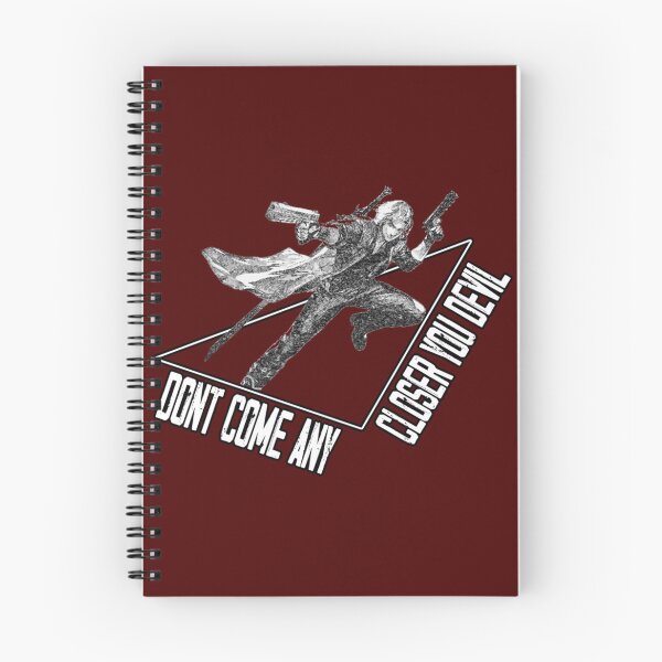 Item preview, Copy of DMC    designed and sold by JoyerPham.
