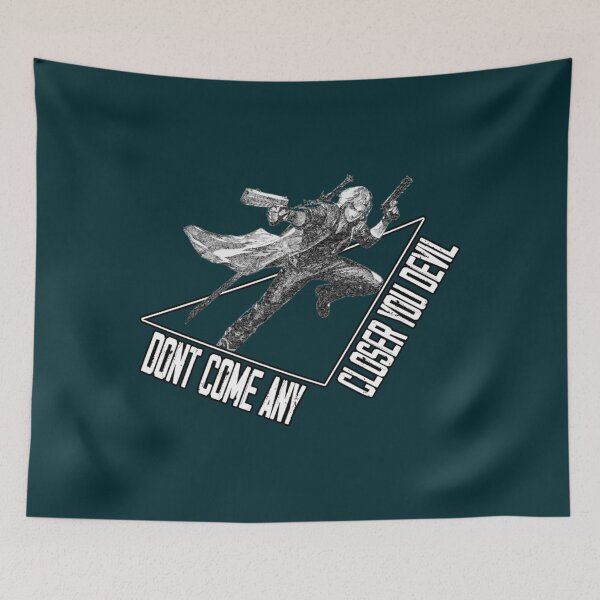 Item preview, Copy of DMC    designed and sold by JoyerPham.