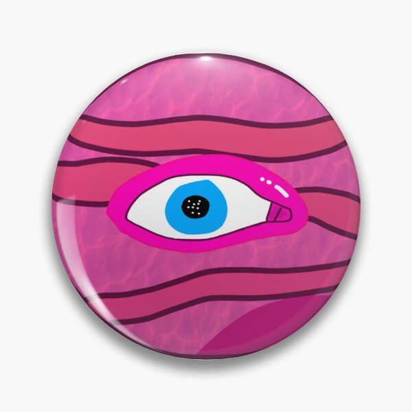 Item preview, zoom out designed and sold by Compulsory.