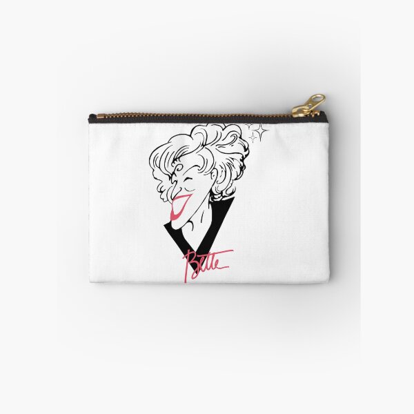 Item preview, Birthday Gift Bette Comedian Midler Author Idol Gift Fot You designed and sold by KhalilCasey.