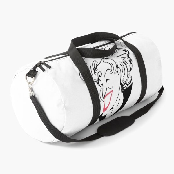 Item preview, Birthday Gift Bette Comedian Midler Author Idol Gift Fot You designed and sold by KhalilCasey.
