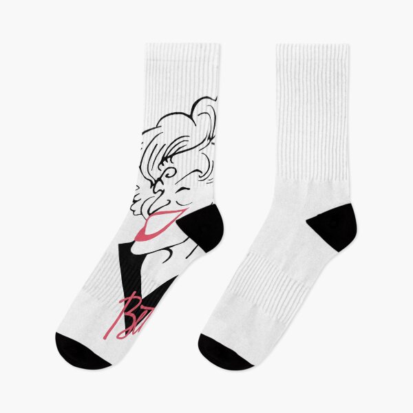 Item preview, Birthday Gift Bette Comedian Midler Author Idol Gift Fot You designed and sold by KhalilCasey.
