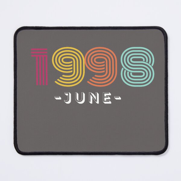 Item preview, Legend Since June 1998 designed and sold by byrne-ma.