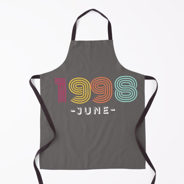 Item preview, Legend Since June 1998 designed and sold by byrne-ma.