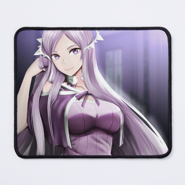Item preview, Quinella Sword Art Online For Fan designed and sold by marguamol.