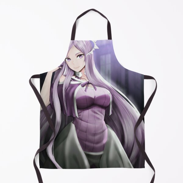 Item preview, Quinella Sword Art Online For Fan designed and sold by marguamol.