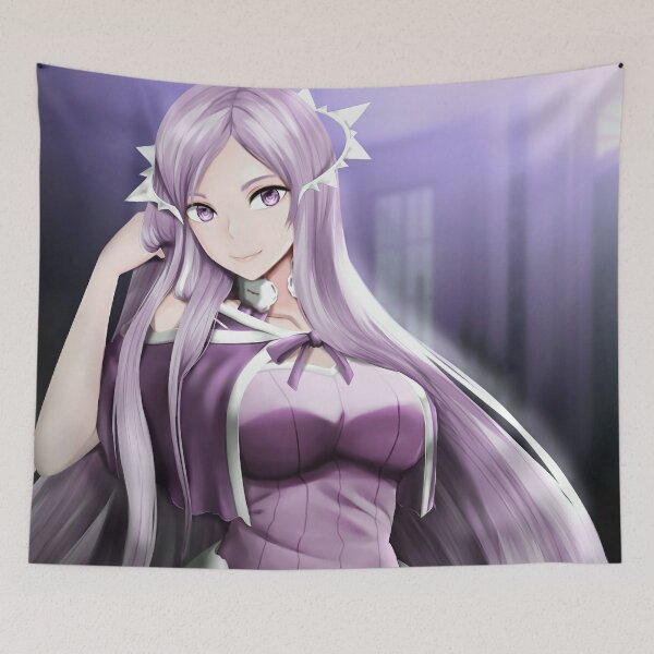 Item preview, Quinella Sword Art Online For Fan designed and sold by marguamol.