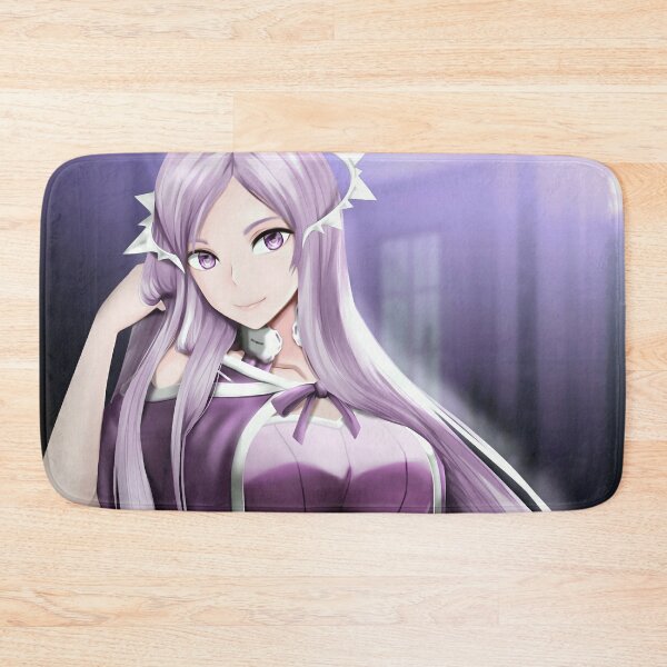 Item preview, Quinella Sword Art Online For Fan designed and sold by marguamol.
