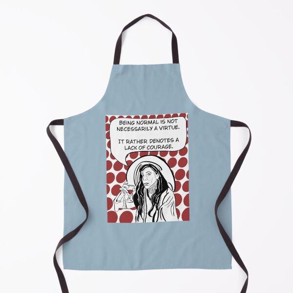 Item preview, Lineage Witches Family Curse Practical Magic Aunt Francis Premium Scoop Graphic Gifts designed and sold by DanielleJeffer.