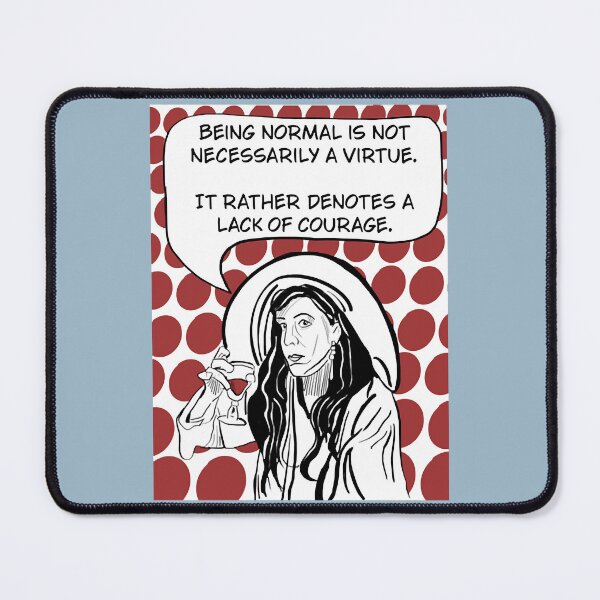 Item preview, Lineage Witches Family Curse Practical Magic Aunt Francis Premium Scoop Graphic Gifts designed and sold by DanielleJeffer.