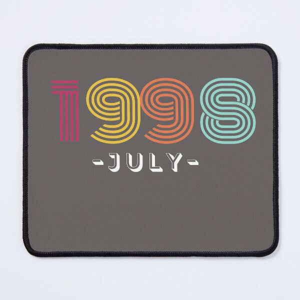 Item preview, Legend Since July 1998 designed and sold by byrne-ma.