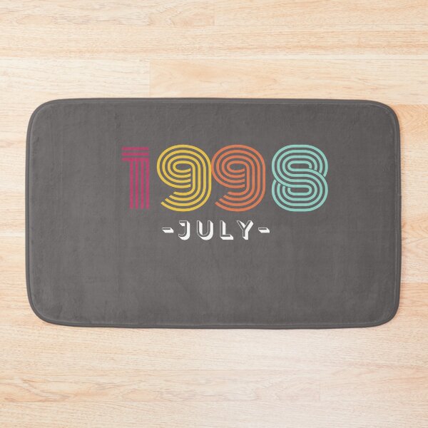 Item preview, Legend Since July 1998 designed and sold by byrne-ma.