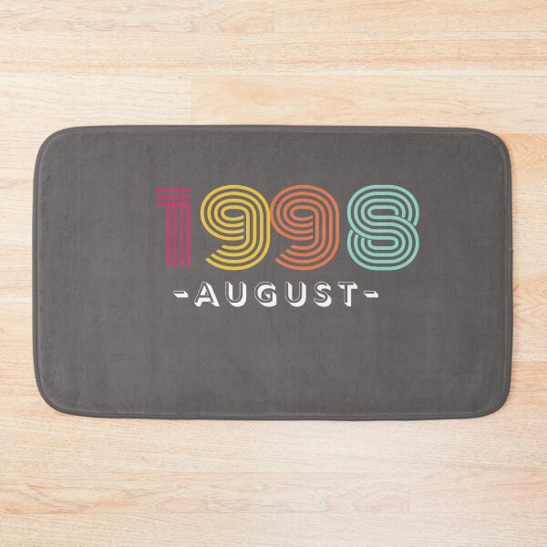Item preview, Legend Since August 1998 designed and sold by byrne-ma.