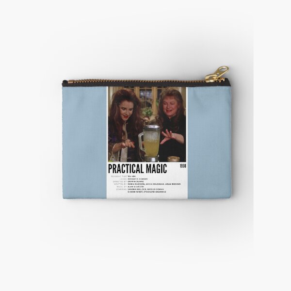 Item preview, Lineage Witches Family Curse Practical Magic Classic Fans designed and sold by DanielleJeffer.