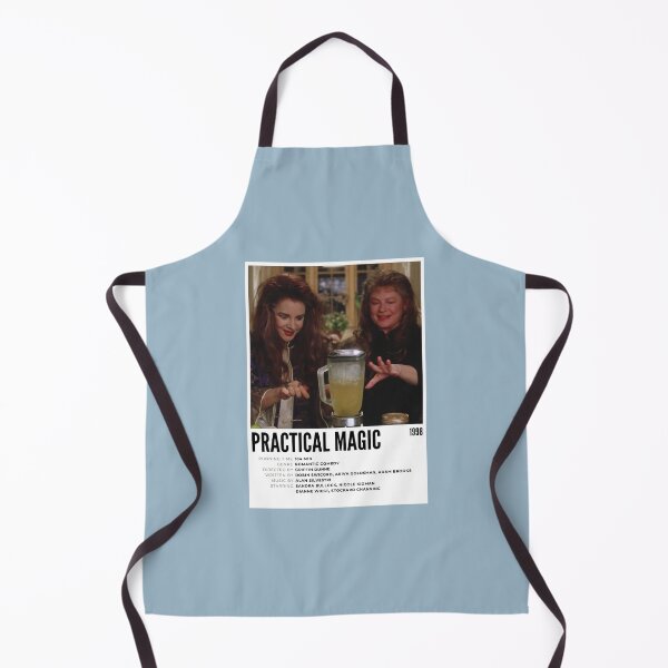 Item preview, Lineage Witches Family Curse Practical Magic Classic Fans designed and sold by DanielleJeffer.