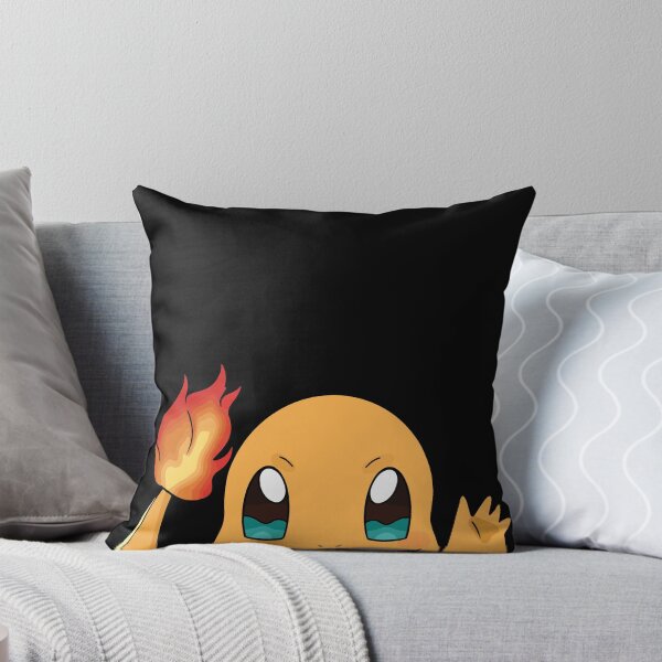 Item preview, Cute Anime Peeker designed and sold by Antonowo.