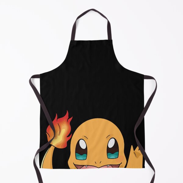 Item preview, Cute Anime Peeker designed and sold by Antonowo.