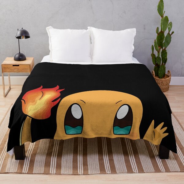 Item preview, Cute Anime Peeker designed and sold by Antonowo.