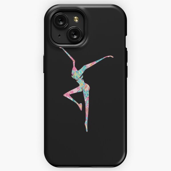 Dave Matthews Band iPhone Cases for Sale Redbubble