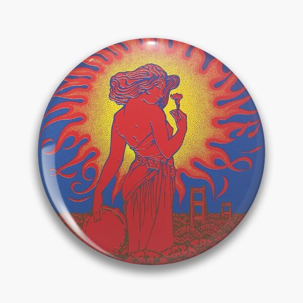 Item preview, Sun Goddess designed and sold by groverbaker.