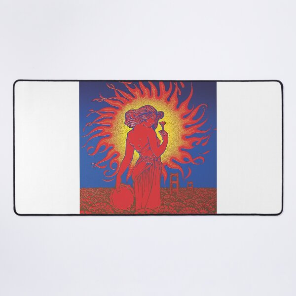 Item preview, Sun Goddess designed and sold by groverbaker.