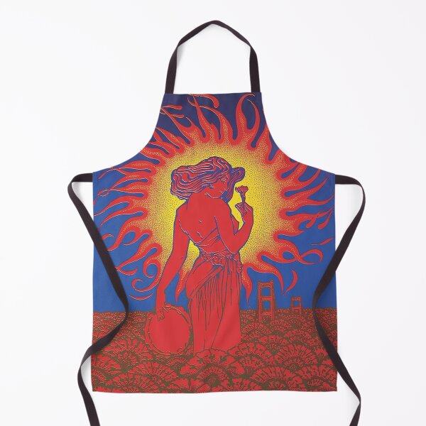 Item preview, Sun Goddess designed and sold by groverbaker.