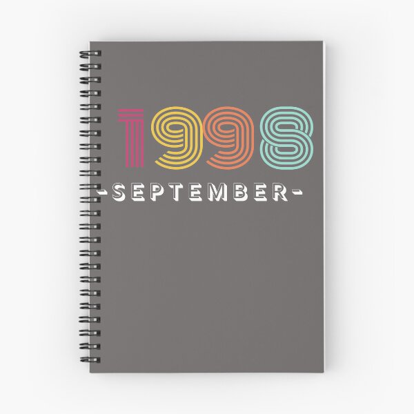 Item preview, Legend Since September 1998 designed and sold by byrne-ma.