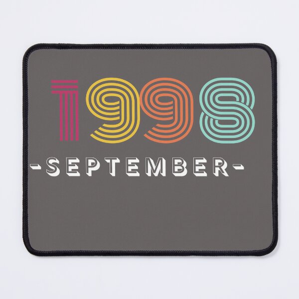 Item preview, Legend Since September 1998 designed and sold by byrne-ma.