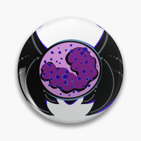 Item preview, Basothrilled designed and sold by FoxPawPresents.