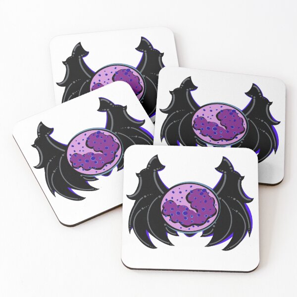 Item preview, Basothrilled designed and sold by FoxPawPresents.