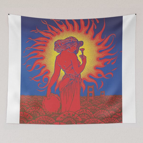 Item preview, Sun Goddess designed and sold by groverbaker.